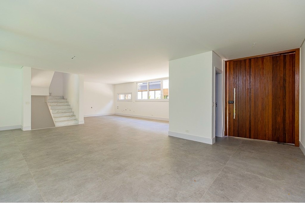 Casa, 4 quartos, 367 m² - Foto 10