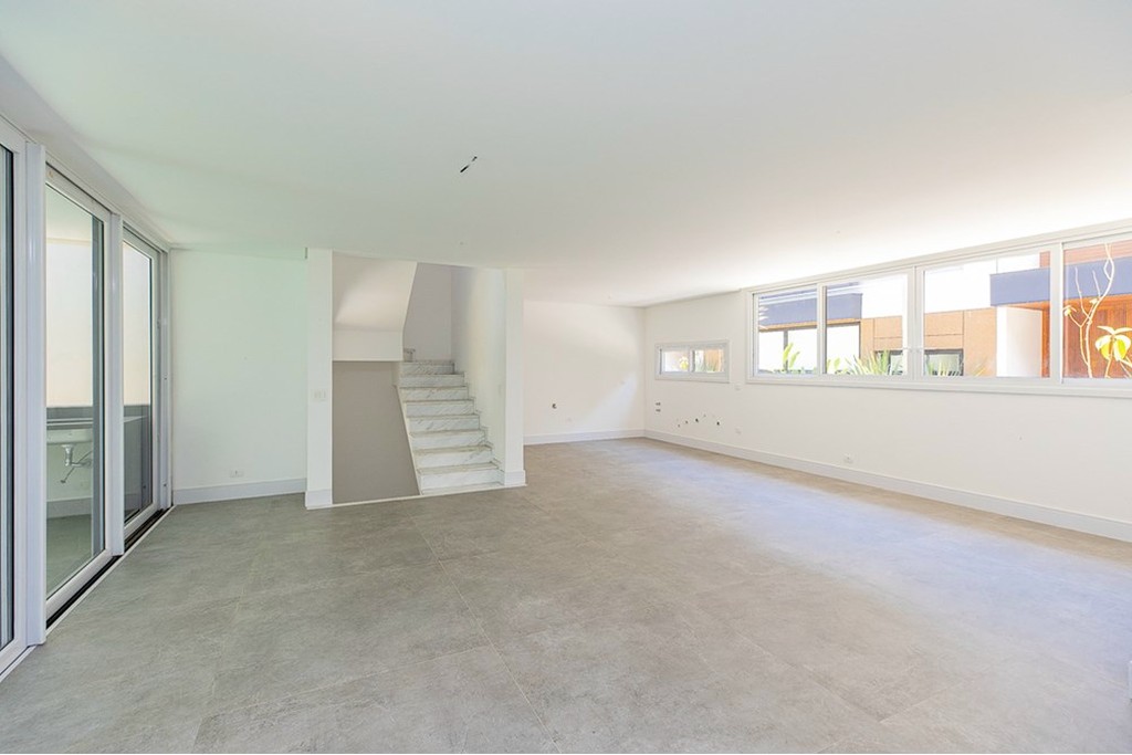 Casa, 4 quartos, 367 m² - Foto 9