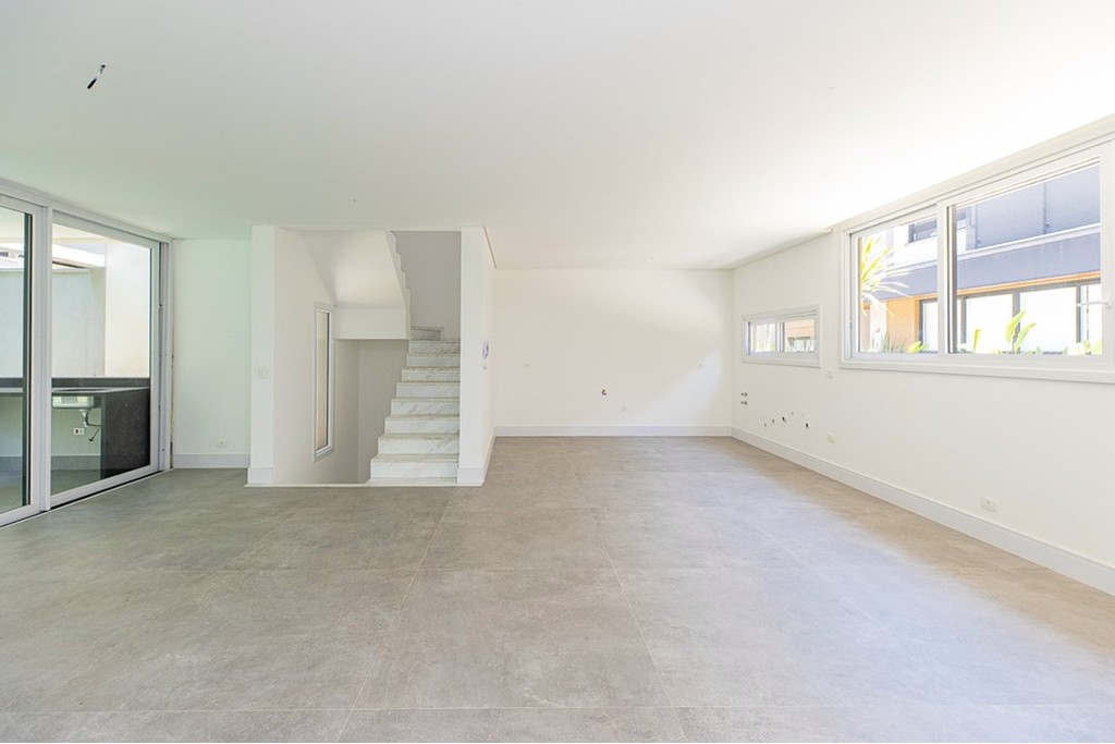 Casa, 4 quartos, 367 m² - Foto 8