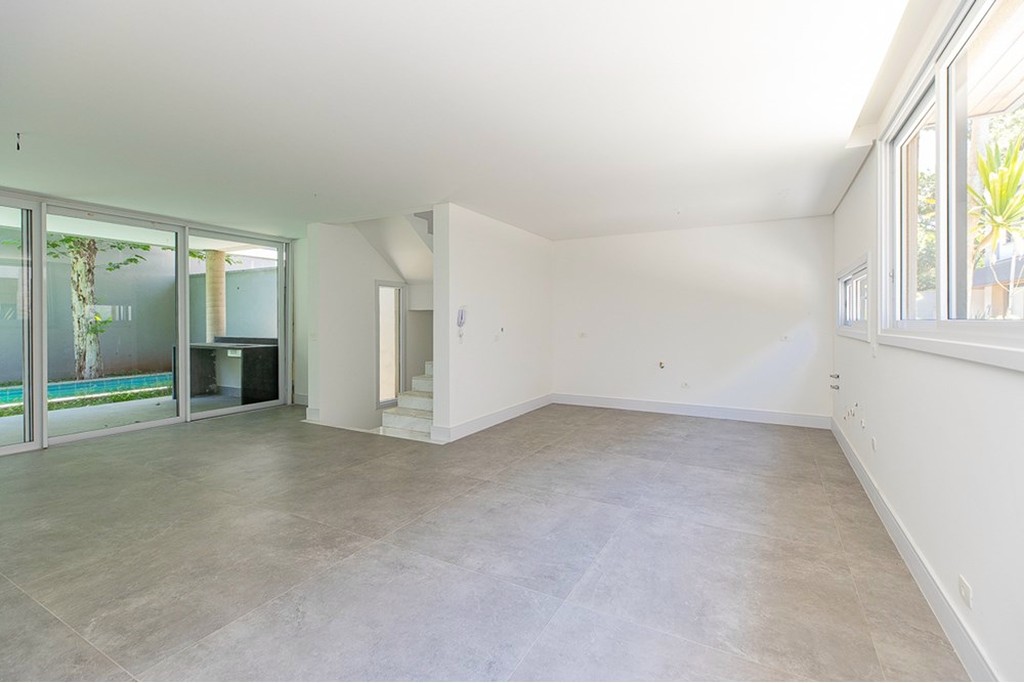 Casa, 4 quartos, 367 m² - Foto 6