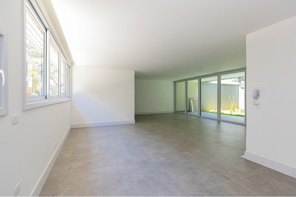 Casa, 4 quartos, 367 m² - Foto 16