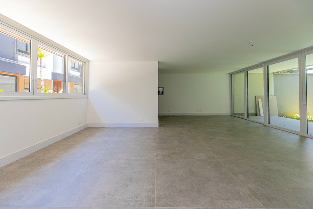 Casa, 4 quartos, 367 m² - Foto 14