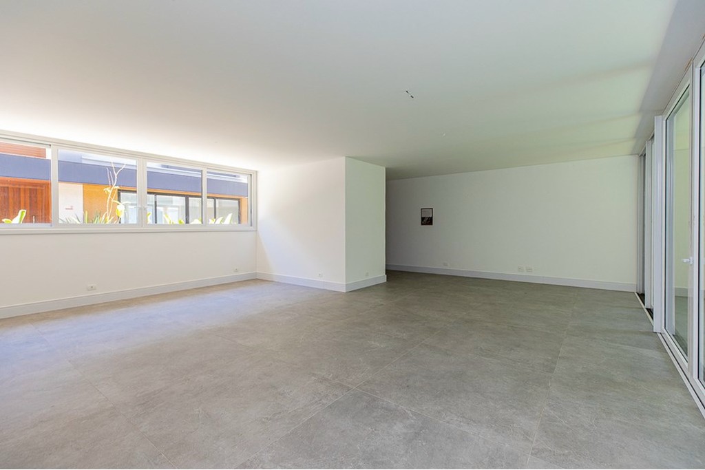 Casa, 4 quartos, 367 m² - Foto 13