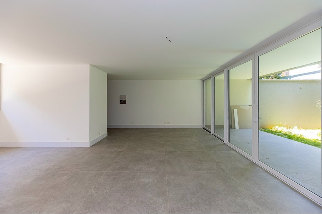 Casa, 4 quartos, 367 m² - Foto 15