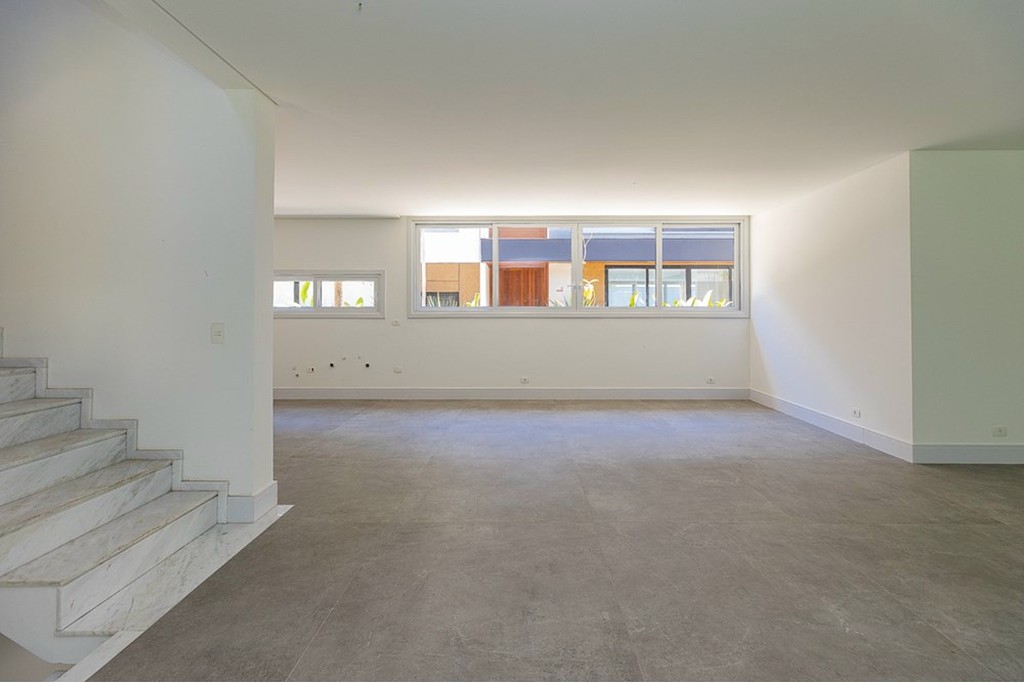 Casa, 4 quartos, 367 m² - Foto 12