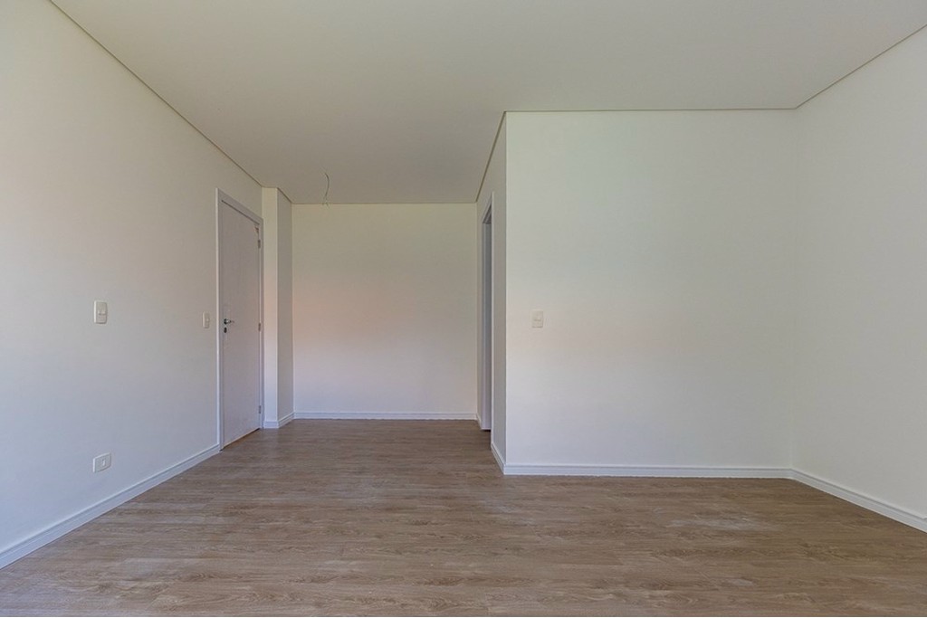 Casa, 4 quartos, 367 m² - Foto 19