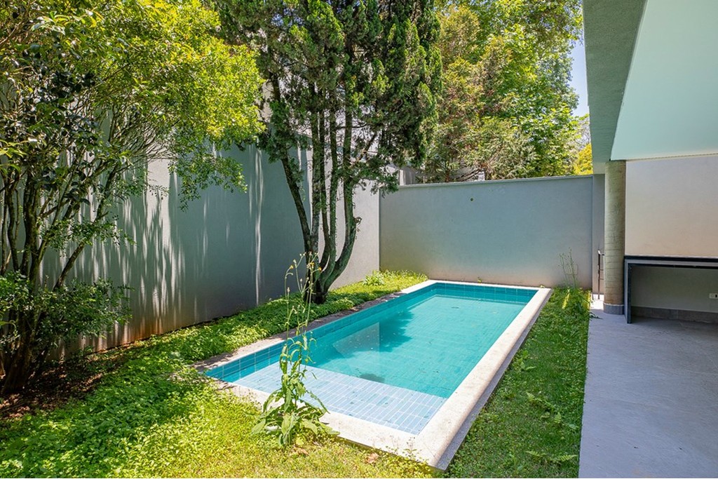 Casa, 4 quartos, 367 m² - Foto 4
