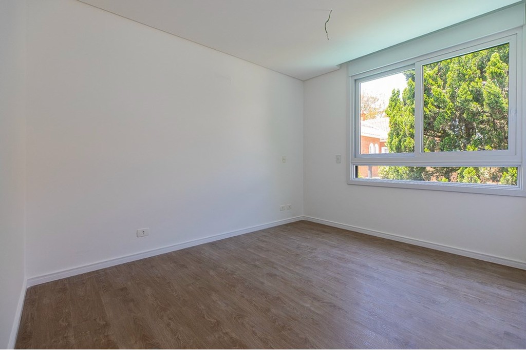 Casa, 4 quartos, 367 m² - Foto 26