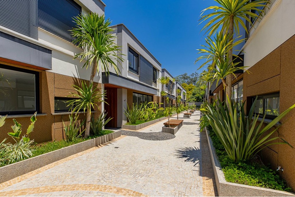 Casa, 4 quartos, 367 m² - Foto 39