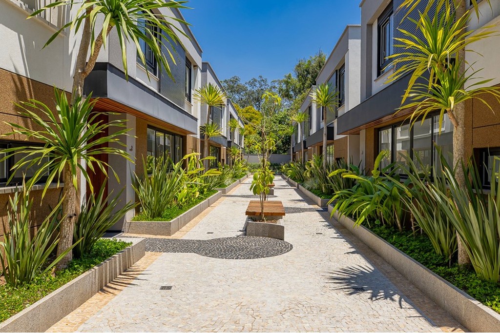 Casa, 4 quartos, 367 m² - Foto 40