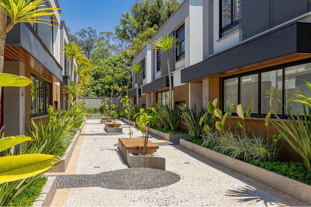 Casa, 4 quartos, 367 m² - Foto 42
