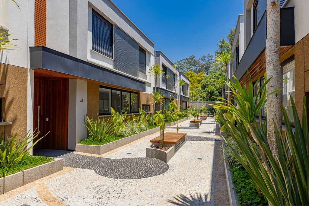 Casa, 4 quartos, 367 m² - Foto 43