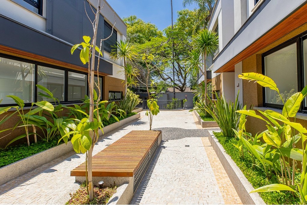 Casa, 4 quartos, 367 m² - Foto 44