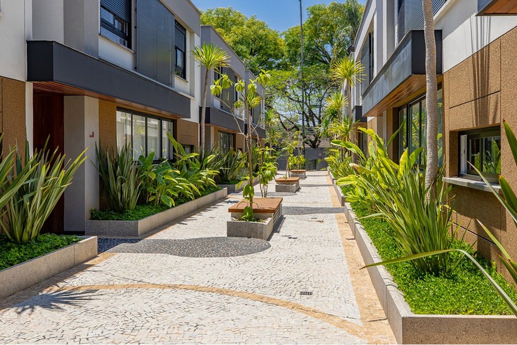 Casa, 4 quartos, 367 m² - Foto 47
