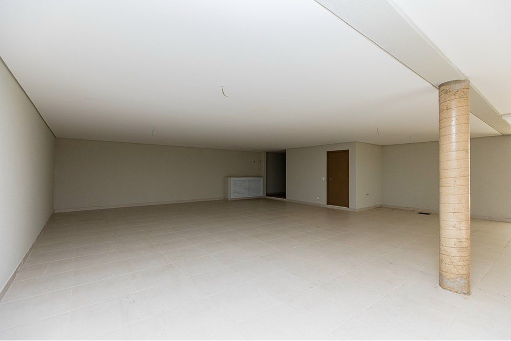 Casa, 4 quartos, 367 m² - Foto 37