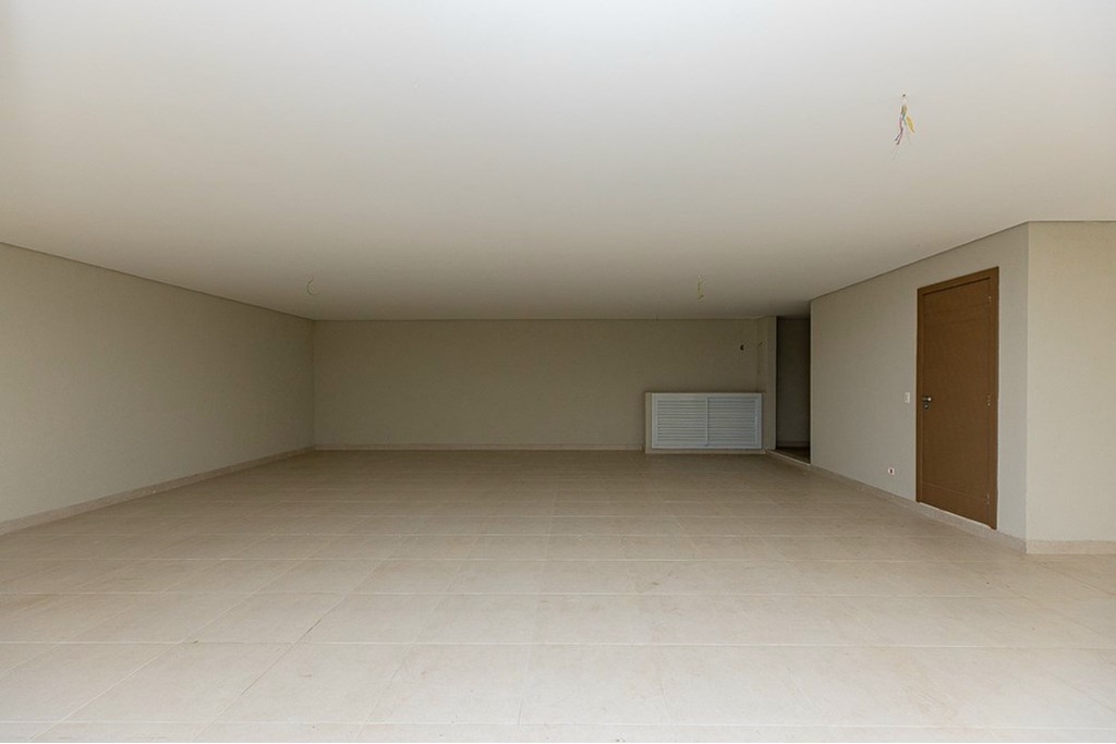 Casa, 4 quartos, 367 m² - Foto 36