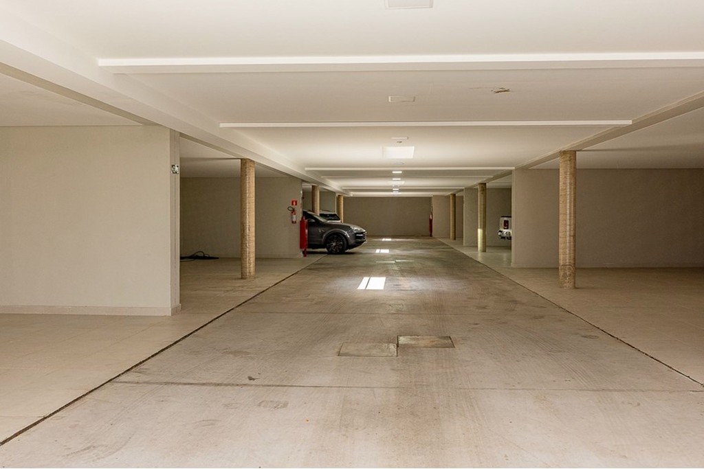 Casa, 4 quartos, 367 m² - Foto 35