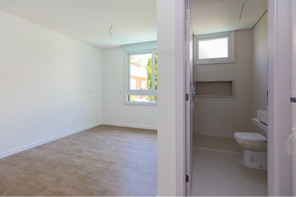 Casa, 4 quartos, 367 m² - Foto 24