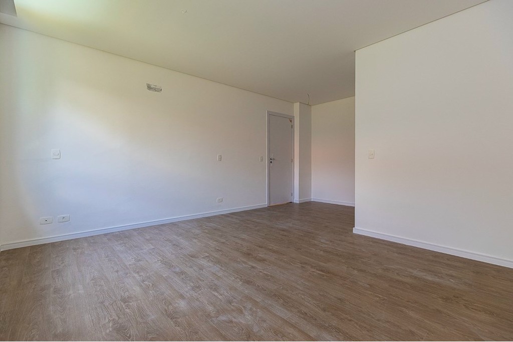 Casa, 4 quartos, 367 m² - Foto 18