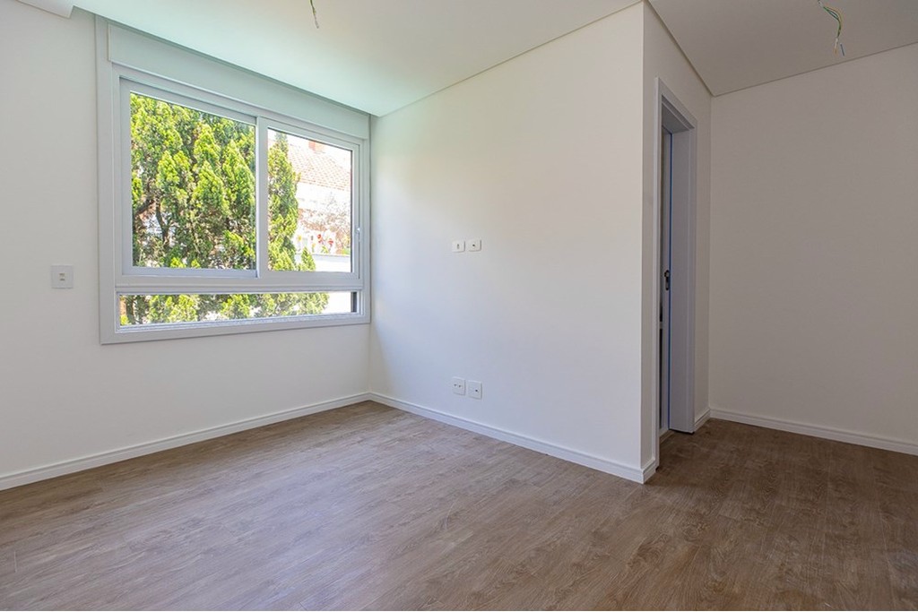 Casa, 4 quartos, 367 m² - Foto 25