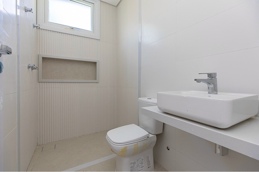 Casa, 4 quartos, 367 m² - Foto 27