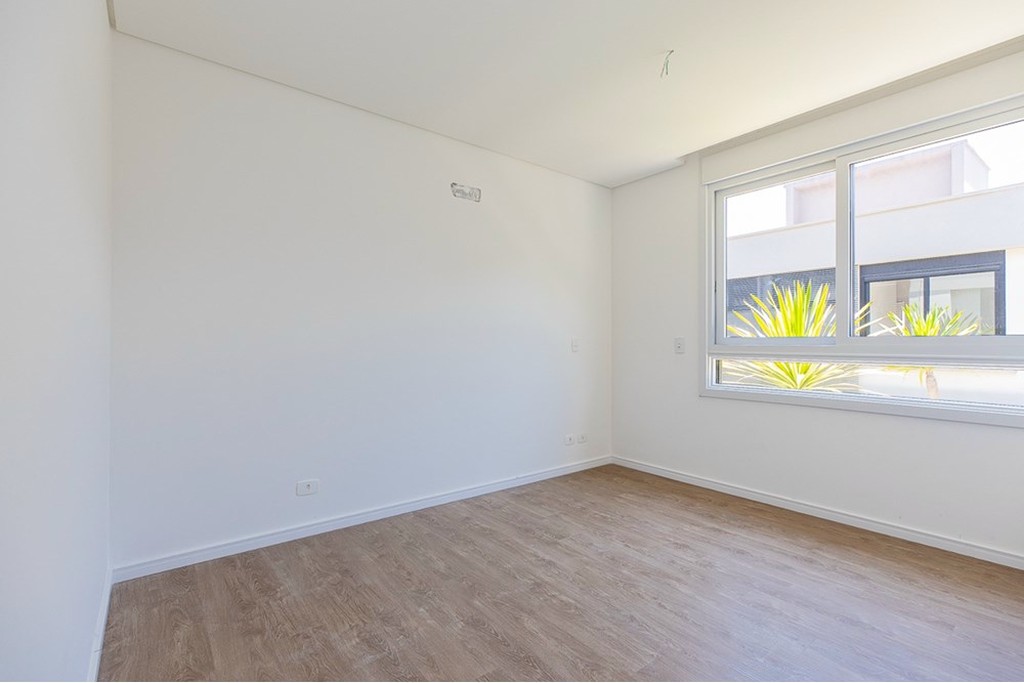 Casa, 4 quartos, 367 m² - Foto 29