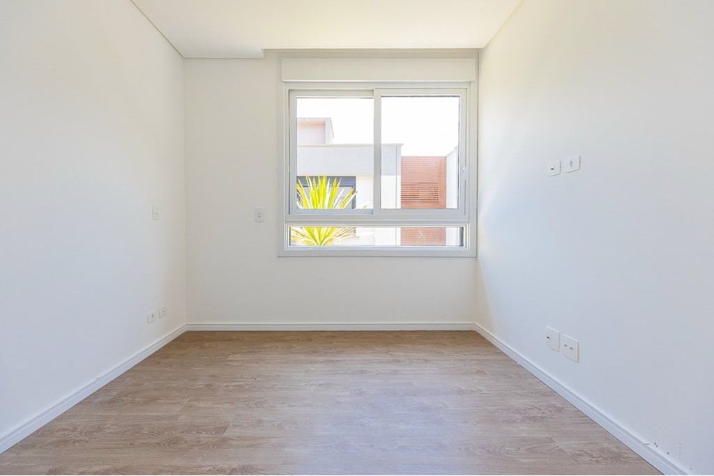 Casa, 4 quartos, 367 m² - Foto 30
