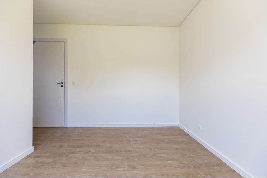 Casa, 4 quartos, 367 m² - Foto 28