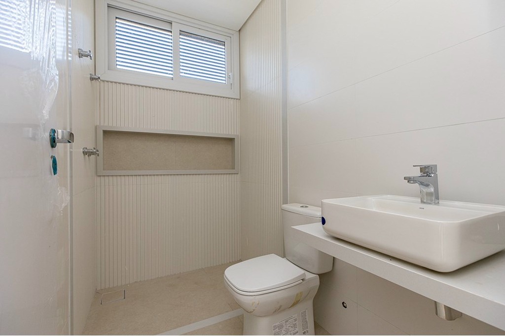 Casa, 4 quartos, 367 m² - Foto 31