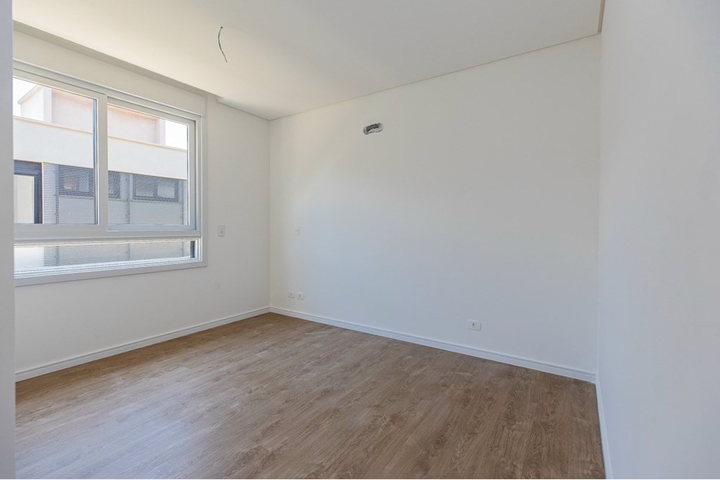 Casa, 4 quartos, 367 m² - Foto 32