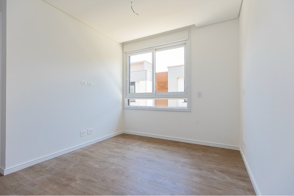 Casa, 4 quartos, 367 m² - Foto 33