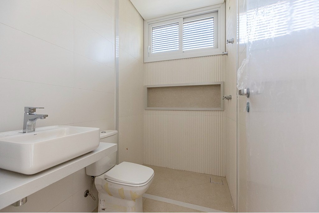 Casa, 4 quartos, 367 m² - Foto 34