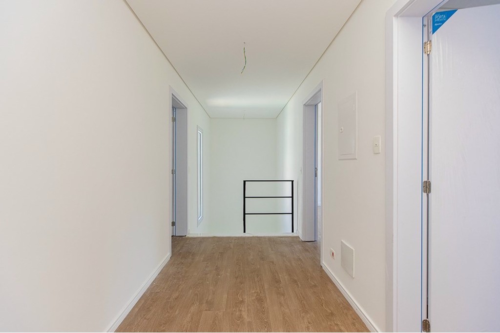 Casa, 4 quartos, 367 m² - Foto 17