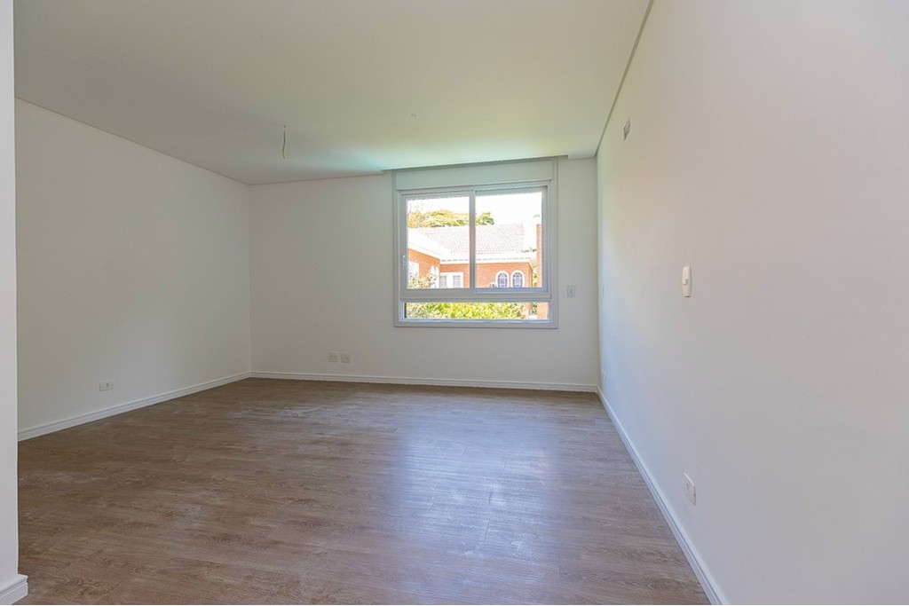 Casa, 4 quartos, 367 m² - Foto 21