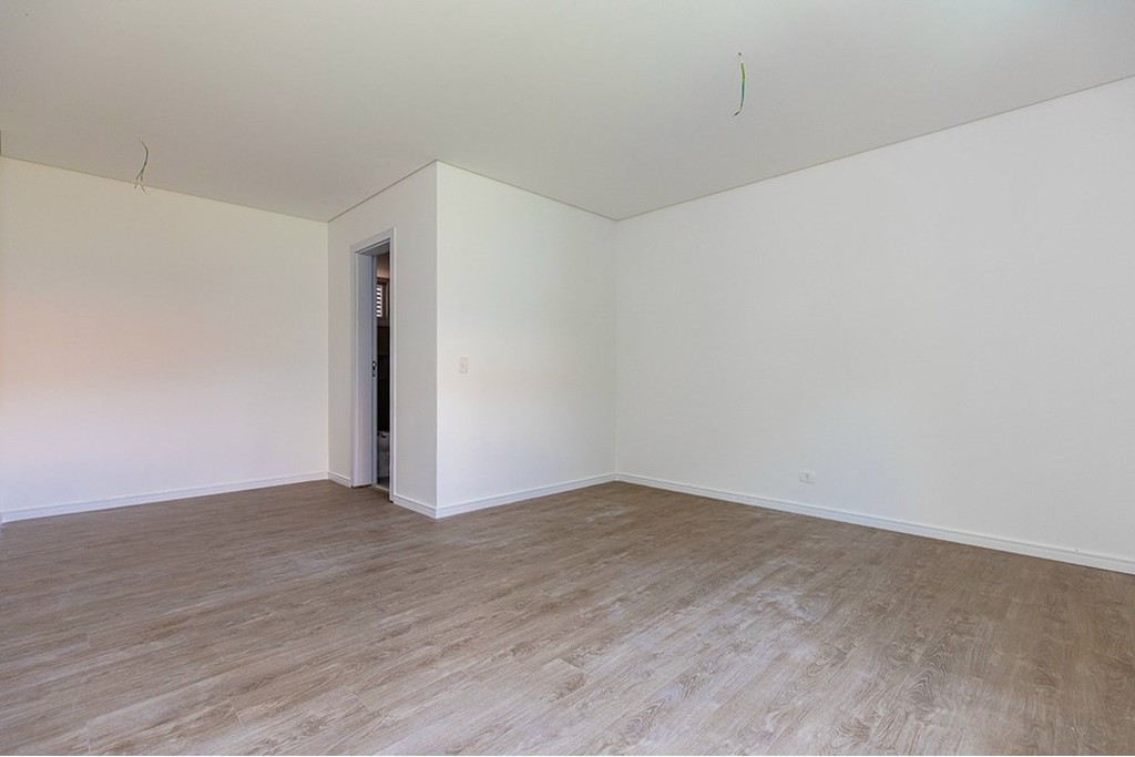Casa, 4 quartos, 367 m² - Foto 20