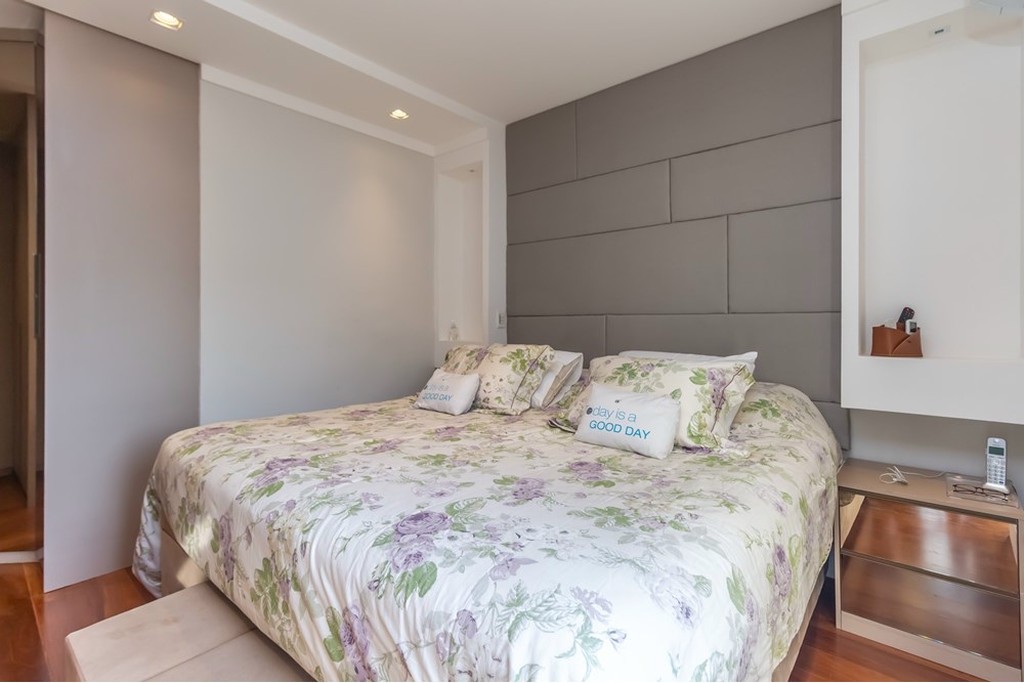 Apartamento, 3 quartos, 170 m² - Foto 23