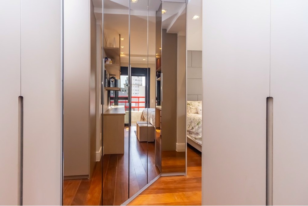Apartamento, 3 quartos, 170 m² - Foto 22