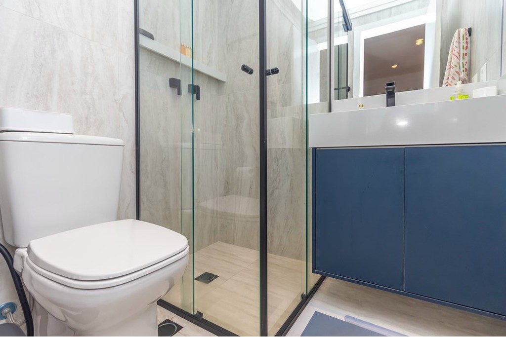 Apartamento, 3 quartos, 170 m² - Foto 34