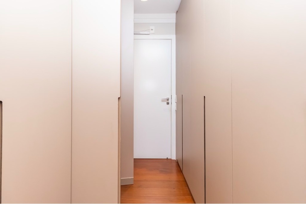 Apartamento, 3 quartos, 170 m² - Foto 21