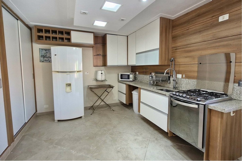 Casa, 6 quartos, 890 m² - Foto 46