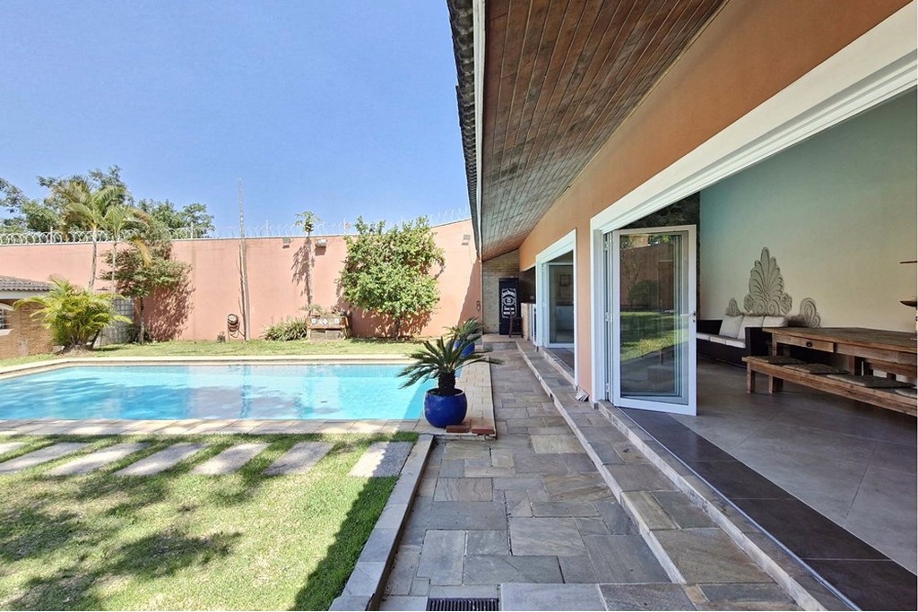 Casa, 6 quartos, 890 m² - Foto 6