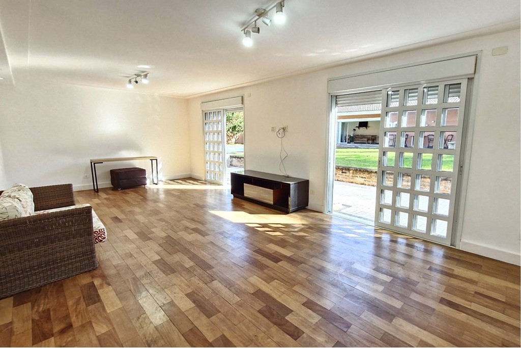 Casa, 6 quartos, 890 m² - Foto 44