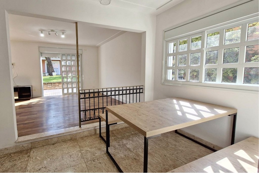 Casa, 6 quartos, 890 m² - Foto 45