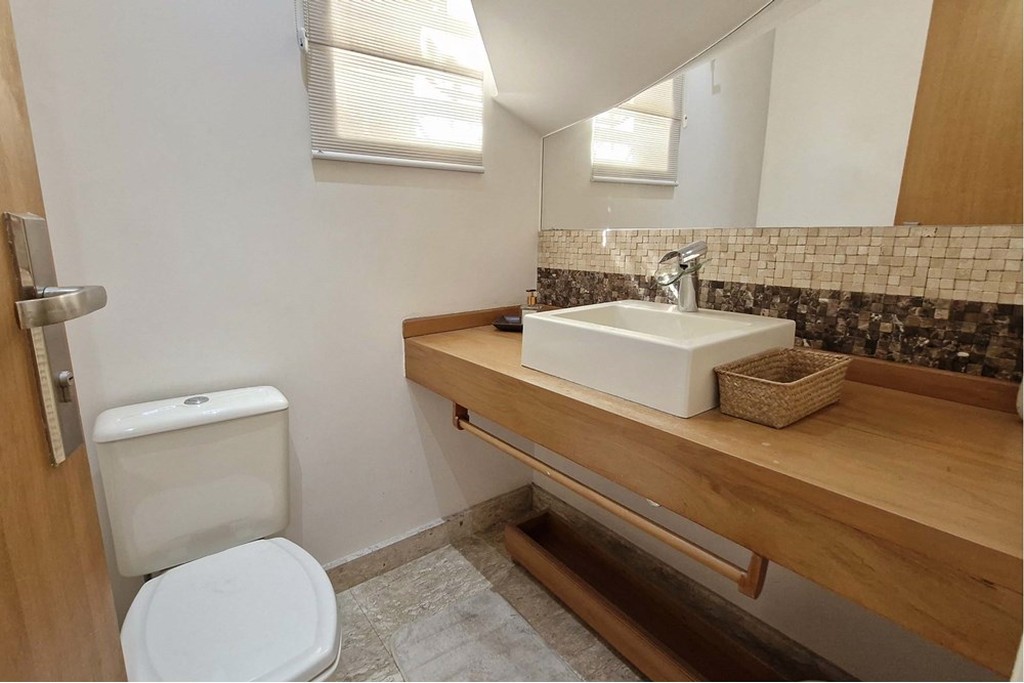 Casa, 6 quartos, 890 m² - Foto 20
