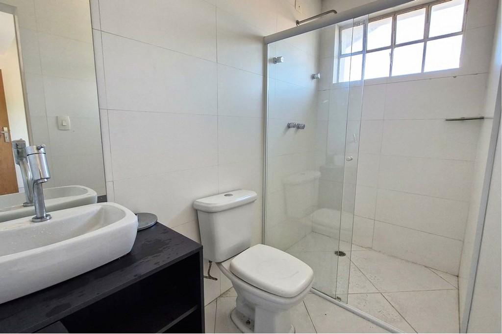 Casa, 6 quartos, 890 m² - Foto 43