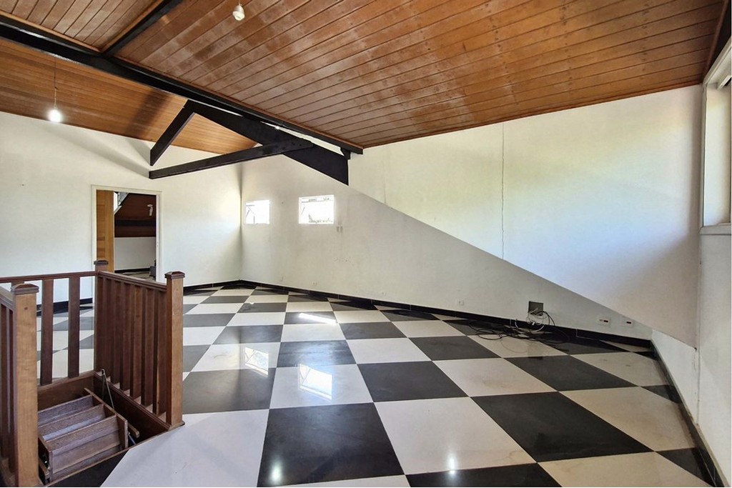 Casa, 6 quartos, 890 m² - Foto 40