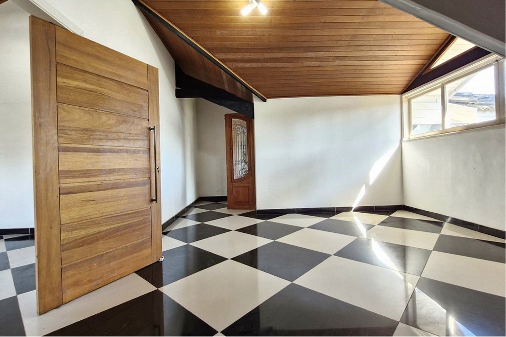 Casa, 6 quartos, 890 m² - Foto 42