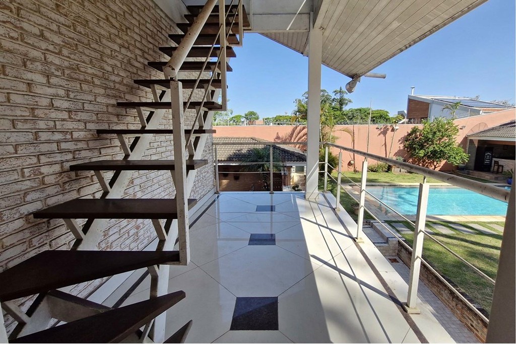 Casa, 6 quartos, 890 m² - Foto 39