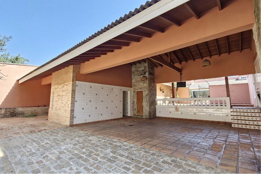 Casa, 6 quartos, 890 m² - Foto 48