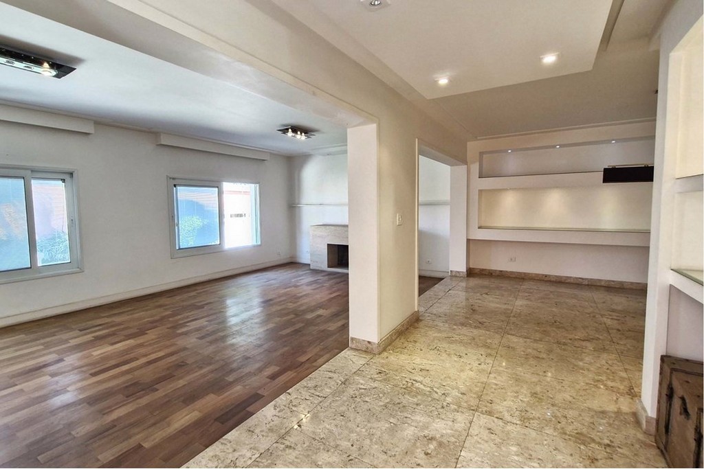 Casa, 6 quartos, 890 m² - Foto 11